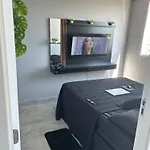 Studio Barra Funda