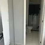 Studio Barra Funda